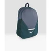 Kép 3/5 - HÁTITÁSKA PUMA19  07549507  zöld