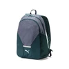 Kép 4/5 - HÁTITÁSKA PUMA19  07549507  zöld