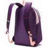 HÁTITÁSKA PUMA19  07549509  lila