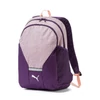 Kép 1/5 - Hátitáska Puma19  07549509  lila
