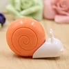 Kép 3/5 - HIBAJAVITÓ roller M&G Snail 5mm x 6m  ACT55601 csiga