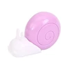 Kép 4/5 - HIBAJAVITÓ roller M&G Snail 5mm x 6m  ACT55601 csiga