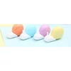 Kép 5/5 - HIBAJAVITÓ roller M&G Snail 5mm x 6m  ACT55601 csiga