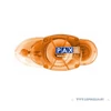 Kép 2/2 - HIBAJAVITÓ roller PAX- R101 5mm*5,5m szines,