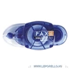 Kép 1/2 - HIBAJAVÍTÓ roller PAX- R101 5mm*5,5m színes,