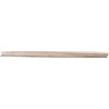 Kép 2/2 - HURKAFA  25db/csom 45cm*3,2mm vastag
