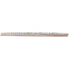 Kép 1/2 - HURKAFA  25db/csom 45cm*3,2mm vastag