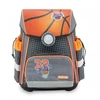 Kép 1/2 - Iskolatáska Extreme4Me Basketball FSB2010 ergonomiai