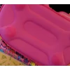 Kép 5/5 - ISKOLATÁSKA Extreme4Me Unicorn FSB2040 ergonomiai