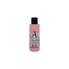 Kép 3/9 - KRÉTAFESTÉK 70ml MONA LISA   SD170-  pasztell (pink, RFEAF257)