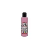 Kép 1/9 - KRÉTAFESTÉK 70ml MONA LISA   SD170-  pasztell (pink, RFEAF257)