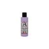 Kép 5/9 - KRÉTAFESTÉK 70ml MONA LISA   SD170-  pasztell (pink, RFEAF257)