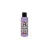 Kép 5/9 - KRÉTAFESTÉK 70ml MONA LISA   SD170-  pasztell (pink, RFEAF257)