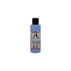 Kép 6/9 - KRÉTAFESTÉK 70ml MONA LISA   SD170-  pasztell (pink, RFEAF257)