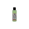 Kép 8/9 - KRÉTAFESTÉK 70ml MONA LISA   SD170-  pasztell (pink, RFEAF257)