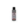 Kép 9/9 - KRÉTAFESTÉK 70ml MONA LISA   SD170-  pasztell (pink, RFEAF257)