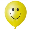 Kép 1/2 - LUFI 30 cm SMILE 10db/csom. vegyes színek