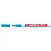 MARKER EDDING 751 lakkfilc 1-2mm ker