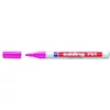 MARKER EDDING 751 lakkfilc 1-2mm ker