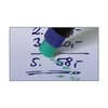 Kép 1/2 - MARKER FABER radíros M Multimark fóliára fekete 152599