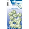 Kép 3/4 - MATRICA Herma müa, fluoreszkáló  Glow in the dark