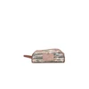 Kép 4/7 - NESZESSZER ANEKKE Jungle Basic 2 rekeszes 22*7*9cm 30717-03Juc