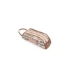Kép 6/7 - NESZESSZER ANEKKE Jungle Basic 2 rekeszes 22*7*9cm 30717-03Juc