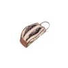 Kép 7/7 - NESZESSZER ANEKKE Jungle Basic 2 rekeszes 22*7*9cm 30717-03Juc