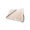 Kép 3/4 - NOTESZ 13*21 "L" MOLESKINE 120l. = Passion Wellness   fekete