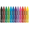 Kép 2/2 - OLAJPASZTELL 12 MAPED "Color Peps"