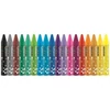 Kép 2/2 - OLAJPASZTELL 18 MAPED "Color Peps"
