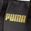 Kép 3/3 - OLDALTÁSKA PUMA20  7694701 fekete