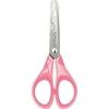 Kép 3/4 - OLLÓ 13cm MAPED "Essentials Soft" pastell szimmetrikus  iskolai