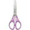 Kép 4/4 - OLLÓ 13cm MAPED "Essentials Soft" pastell szimmetrikus  iskolai