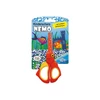 Kép 3/3 - OLLÓ 13cm WEDO mesefigurás 73.600.