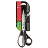 Kép 1/2 - OLLÓ 21cm MAPED "Advanced Green" irodai