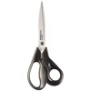 Kép 2/2 - OLLÓ 21cm MAPED "Advanced Green" irodai