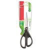 Kép 2/3 - OLLÓ 21cm MAPED "Essentials Green"  irodai