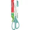 Kép 3/3 - OLLÓ 21cm MAPED "Essentials Green"  irodai