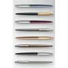 Kép 2/4 - PARKER JOTTER PRÉMIUM Royal gtoll LUXURY Bond Street fekete arany kl.1953202