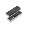 Kép 3/4 - PARKER JOTTER PRÉMIUM Royal gtoll LUXURY Bond Street fekete arany kl.1953202