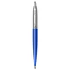 Kép 2/2 - PARKER JOTTER Royal gtoll ORIGINÁL  bliszteres (kék BL2076052, 7010595001)