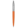 PARKER JOTTER Royal gtoll ORIGINÁL  bliszteres (narancs BL2076054, 7010595002)