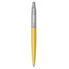 Kép 2/2 - PARKER JOTTER Royal gtoll ORIGINÁL  bliszteres (sárga BL2076056, 7010595003)