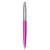 Kép 2/2 - PARKER JOTTER Royal gtoll ORIGINÁL  bliszteres (magenta BL2075996, 7010595000)