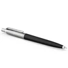 Kép 3/3 - PARKER JOTTER Royal gtoll ORIGINÁL  bliszteres (fekete BL2096873, 7010595005)