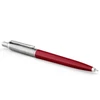 Kép 2/2 - PARKER JOTTER Royal gtoll ORIGINÁL  bliszteres (piros BL2096857, 7010595006)