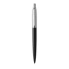PARKER JOTTER Royal gtoll ST.ST.szines fém BOND STREET fekete ezüst kl.1953184