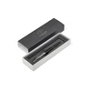 PARKER JOTTER Royal gtoll ST.ST.szines fém BOND STREET fekete ezüst kl.1953184