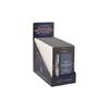 Kép 2/3 - PARKER JOTTER Royal gtoll rozsdamentes acél +notesz+dísz dob. 2061287